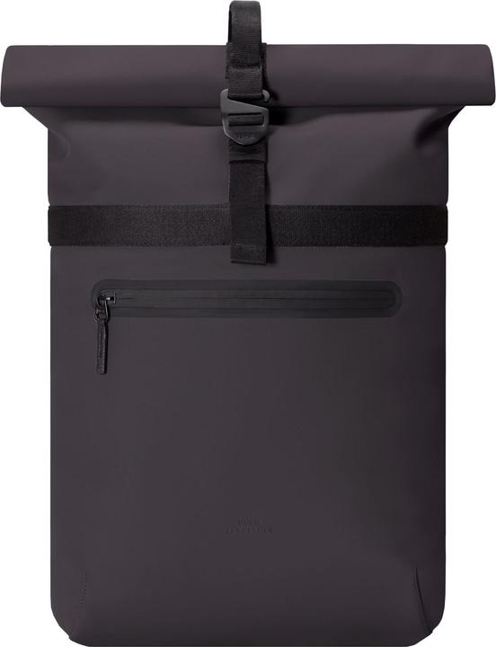Ucon Acrobatics Niklas (16 l)