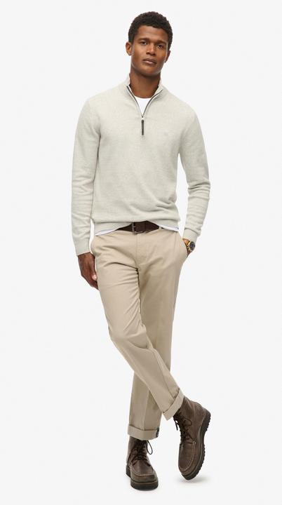 Actual product image Superdry Essential (L)