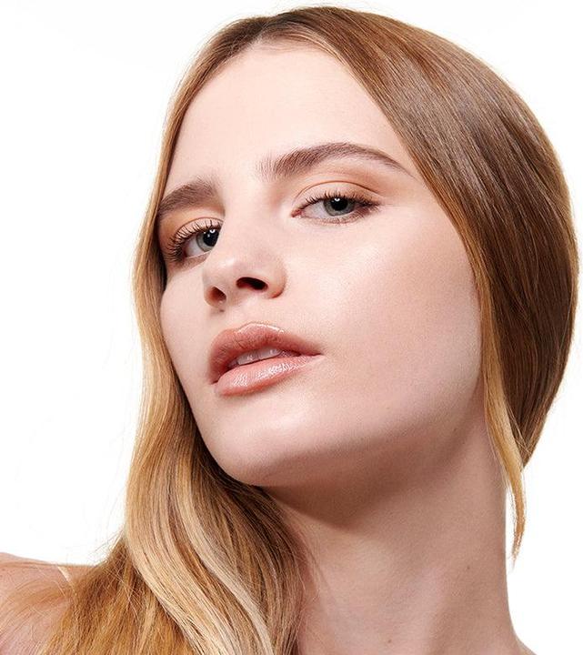 Image du produit Veralab Glow And Care - Anti Age Foundation N.01 Porcelain (01 Porcelain)