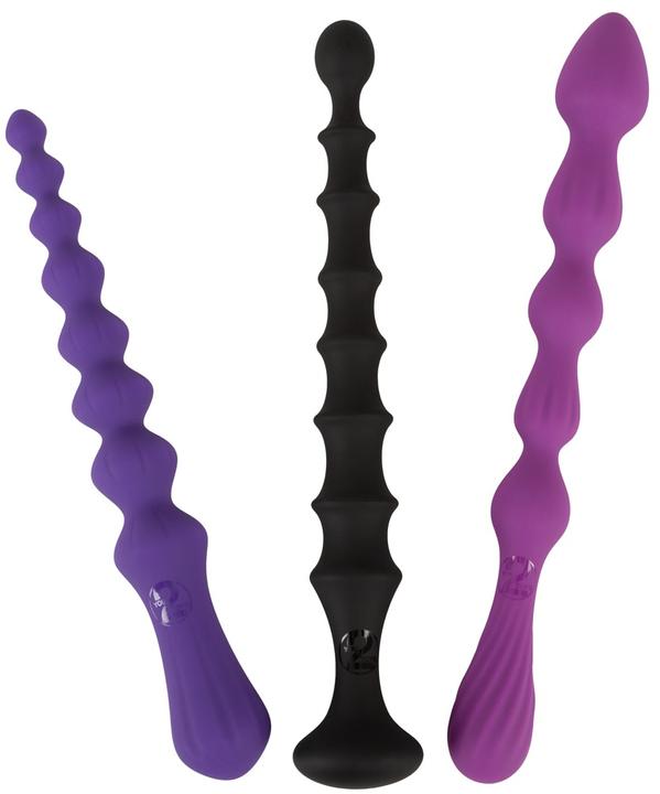 Image du produit You2Toys Magic Anal Wand No. 1