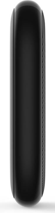 Actual product image eufy SmartTrack Link