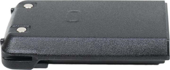 Actual product image PNI PB-R30 Li-Ion 1200 mAh battery for PMR R30 (1 pcs., 1200 mAh)