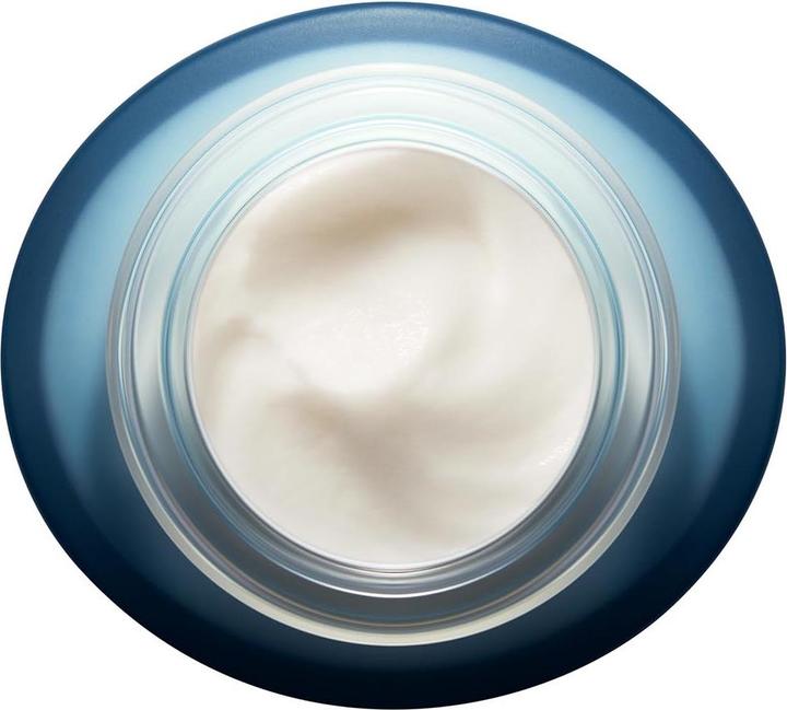 Actual product image Clarins Hydra Ess Crm Riche (50 ml, 24h cream)