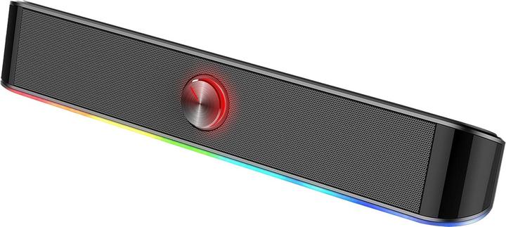 Actual product image Redragon Adiemus GS560