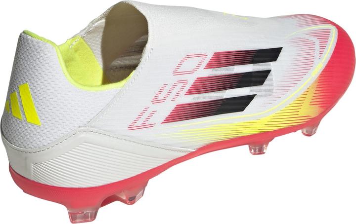 Actual product image adidas F50 League FG/MG (44 2/3)