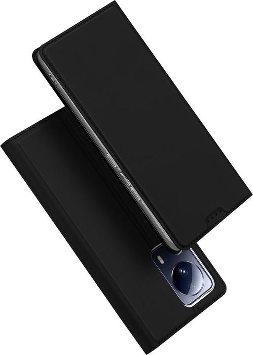 Produktbild Dux Ducis Skin Pro (Xiaomi 13 Lite)
