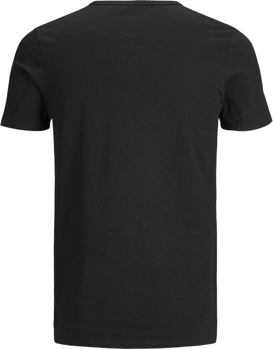 Produktbild Jack & Jones T-Shirt (XXL)