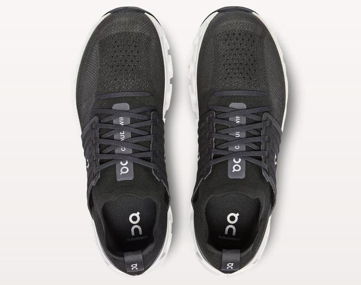 Actual product image On Running Cloudswift 4 (42.5)