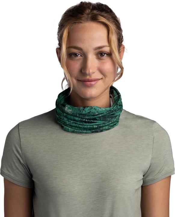 Produktbild Buff Coolnet UV