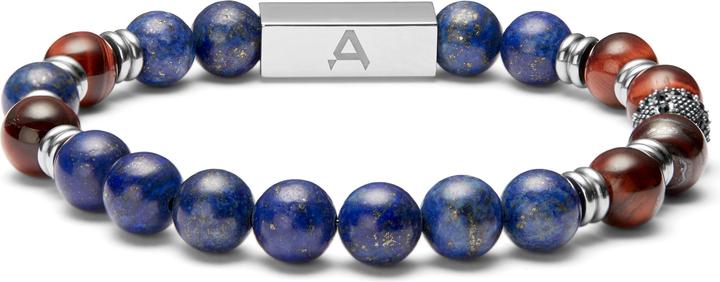 Actual product image Arkai Roas (20 cm, Stone)