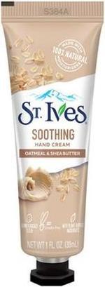 Immagine prodotto St. Ives Lenitiva con Avena e Burro di Karitè (30 ml)