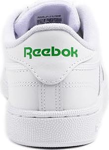 Image du produit Reebok 1004630 (41)