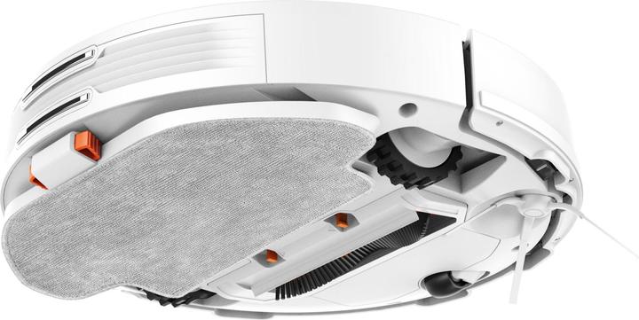 Produktbild Xiaomi MI Robot Vacuum S12 (Saugwischroboter)