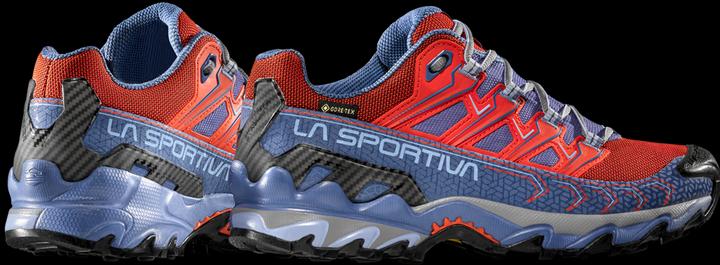 Image du produit La Sportiva Ultra Raptor II GTX Women (38.5)