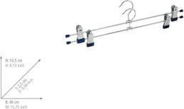 Produktbild Wenko Snap (2 x)