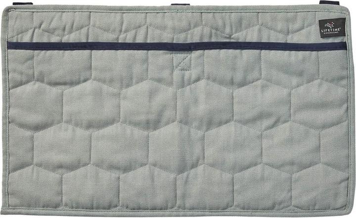 Lifetime Kidsrooms Betttasche Ocean Life