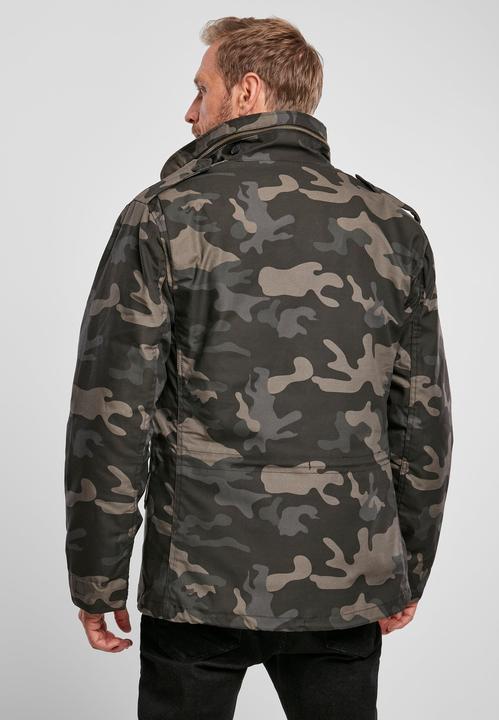 Produktbild Brandit M-65 Field Jacket (L)