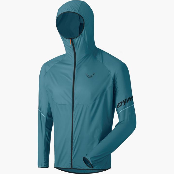 Immagine prodotto Dynafit Vento verticale M Jkt 72 (XXL)