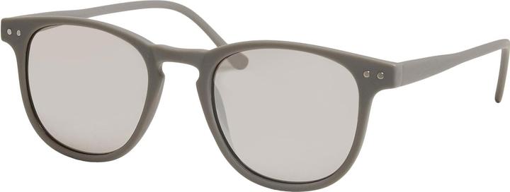 Image du produit Urban Classics Lunettes de soleil Arthur avec chaîne - 6232