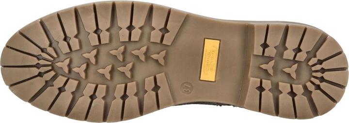 Produktbild Camel Active Stiefelette (38)