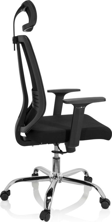 Produktbild Hjh Office ZH 200