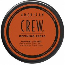 American Crew defining cream (Haargel, 85 ml)