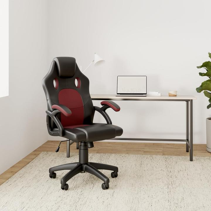Bürostuhl