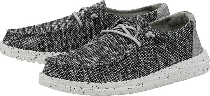 Image du produit Hey Dude Wendy Sox (40)