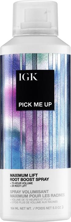 PICK ME UP - Root Spray (148 ml)