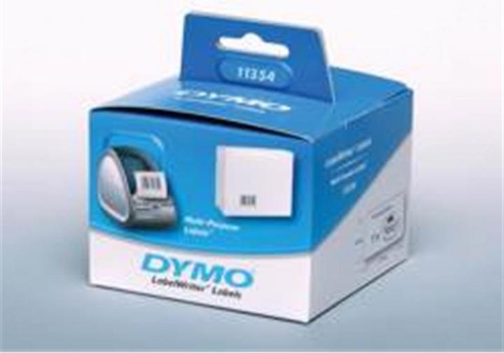 Produktbild Dymo S0722540 Vielzweck-Etiketten, 1 Stück