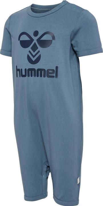 hummel Hmlmads Bodysuit S/S (98)
