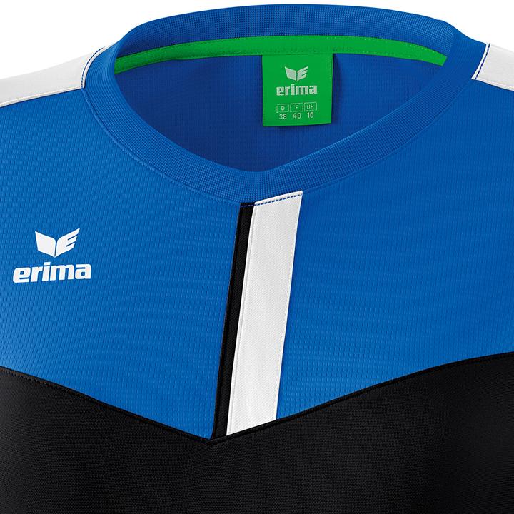 Immagine prodotto Erima T-shirt Squad Damen 34 (34)