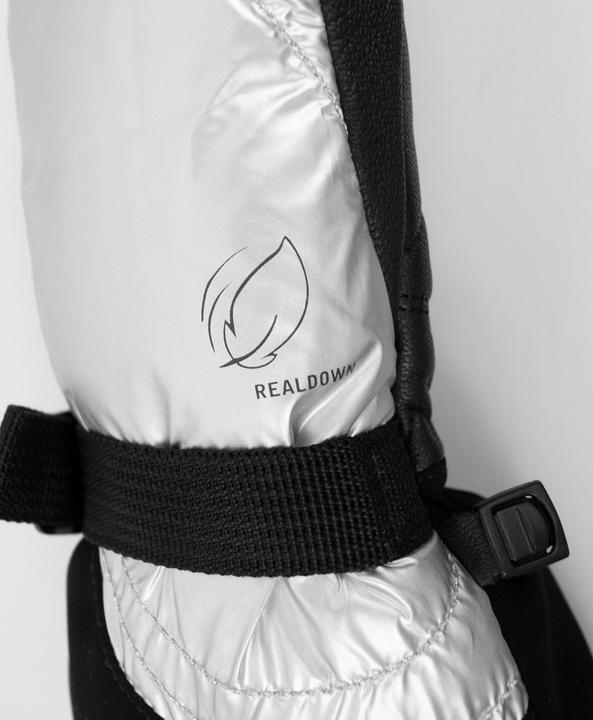Produktbild Reusch Yeta (6.5)