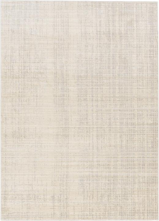 Immagine prodotto Schöner Wohnen Brillante (140 x 200 cm)