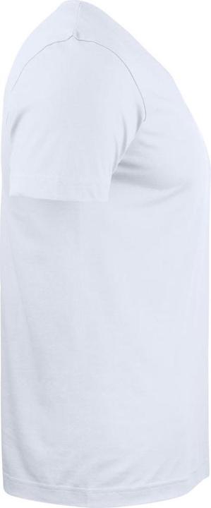 Immagine prodotto Clique Tshirt Basic con collo a V (L)