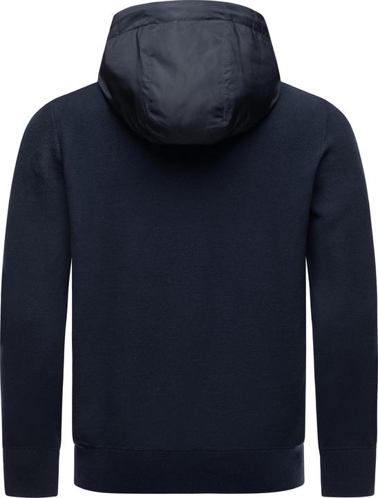 Image du produit Ragwear Ronel (XL)