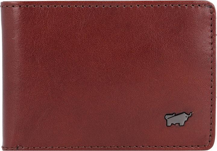 Braun Büffel Country Rfid