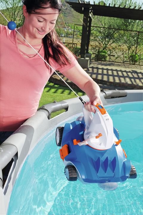 Immagine prodotto Bestway Aquatronix
