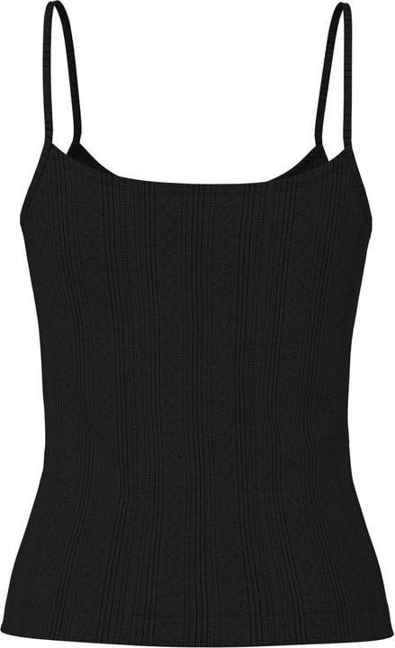 Immagine prodotto Pieces Pcmarie Singlet Poin Top Jrs Noos Bc (XL)