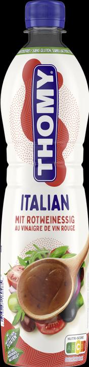 THOMY Italian Salatsauce (742 g)