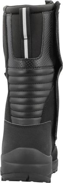 Image du produit Richa Adventure X-Over WP Boots (Hommes, Femmes, 42)