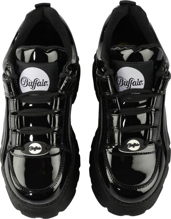 Image du produit Buffalo 1339-14 2.0 Calf Leather Patent - 186085 (37)