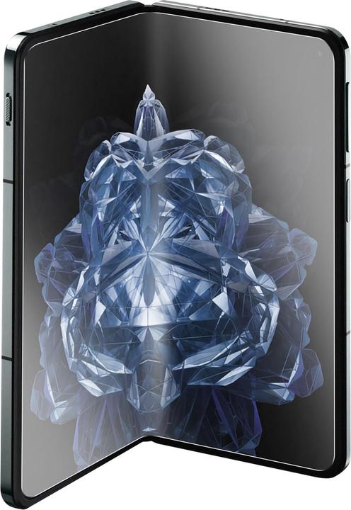 Produktbild Avizar Advanced Defense Folie (1 Stück, OnePlus Open)
