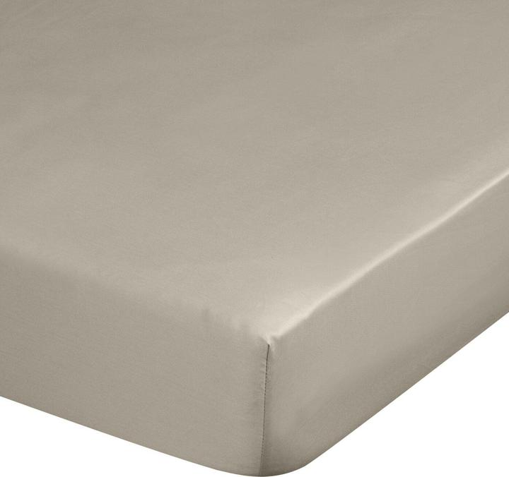 Image du produit Eurofirany By (140 x 200 cm)