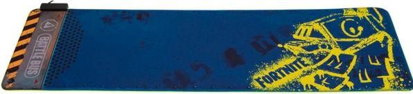 Actual product image Razer Goliathus Extended Chroma (XL)