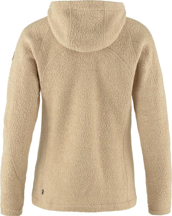 Fjällräven Kaitum (L)