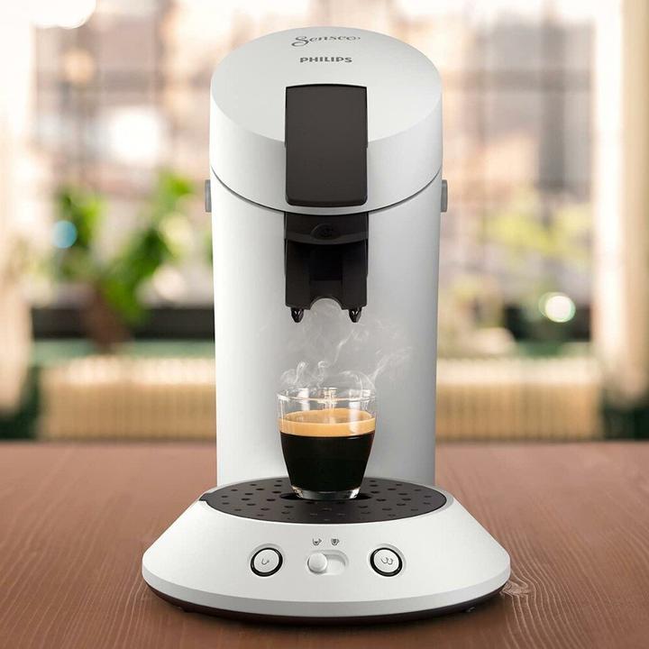 Actual product image Philips Senseo Original Plus (Senseo)