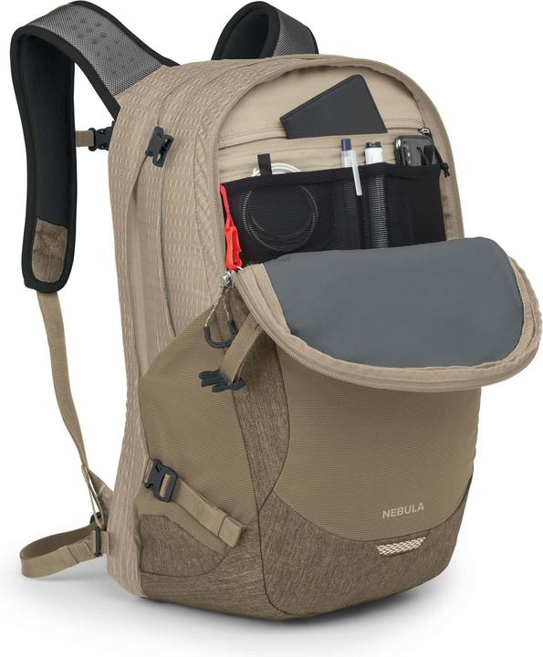 Actual product image Osprey Nebula 32 Daypack 49 cm (32 l)