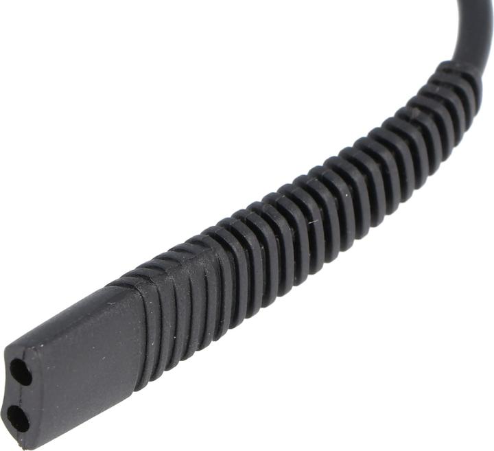 Immagine prodotto AccuCell Ladegerät Braun 81395601
