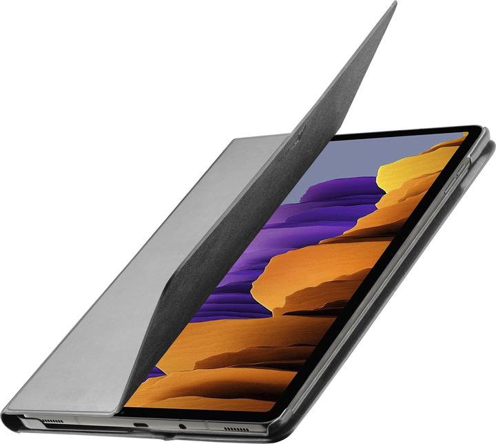 Immagine prodotto Cellularline Cellular Line Custodia Tablet per Samsung Folio (Galaxy Tab S9+)